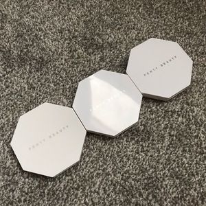 FENTY LOT - Killawat Foil Duos